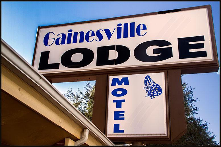gainesville_Lodge
