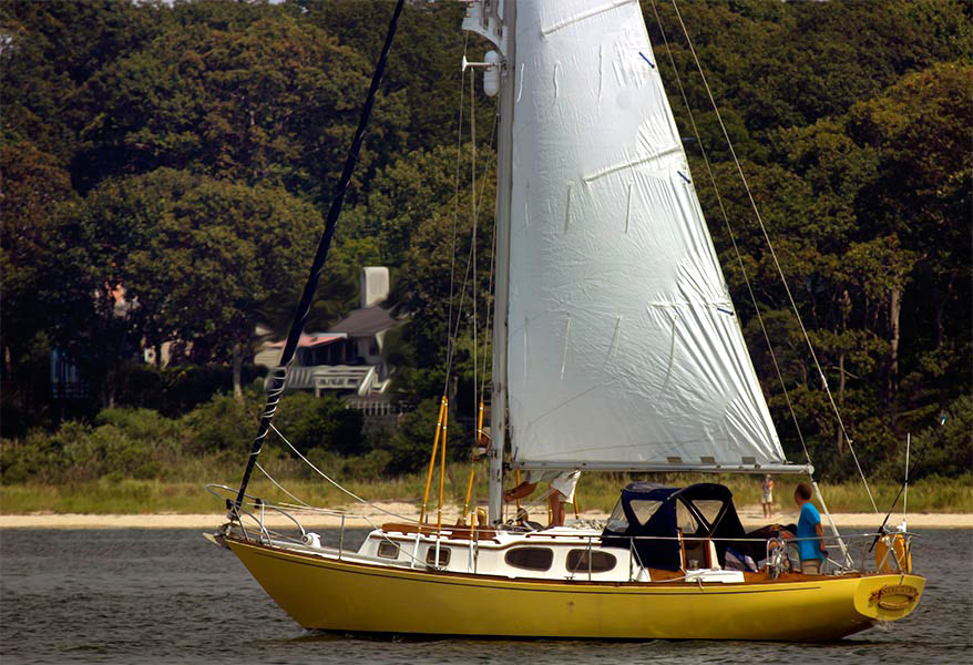 sailboat6
