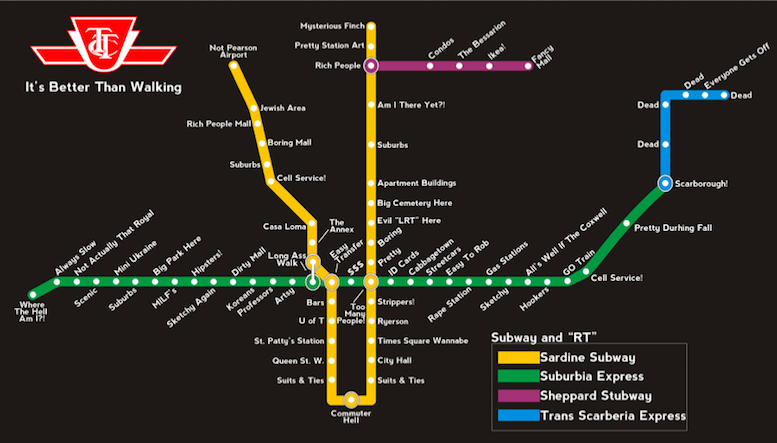 subwayMap