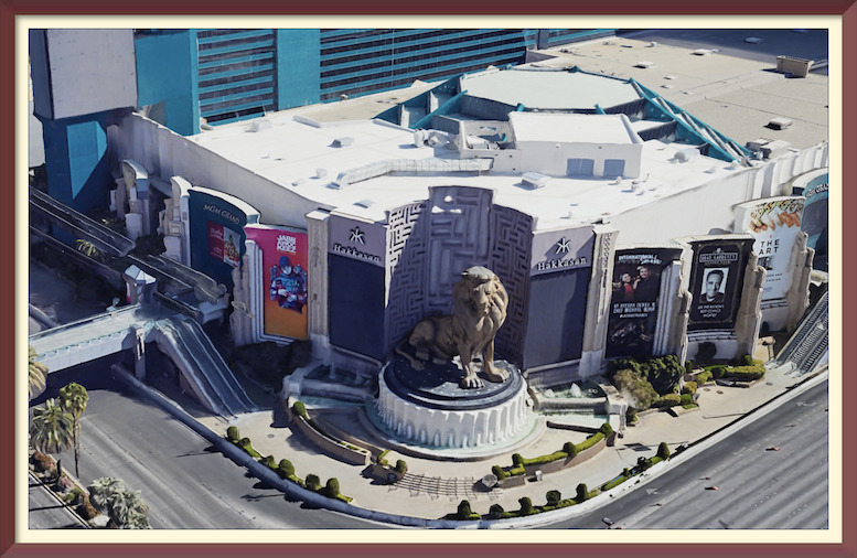 mgm