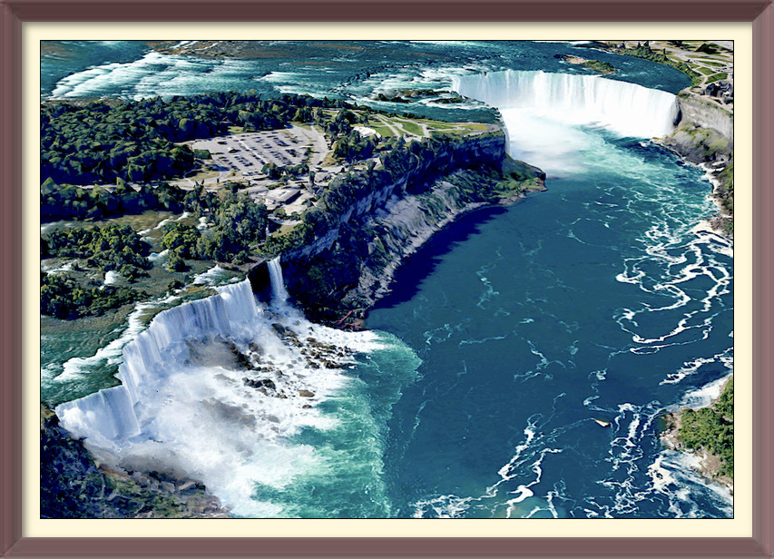 Niagara